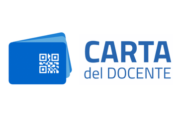 Carta del Docente
