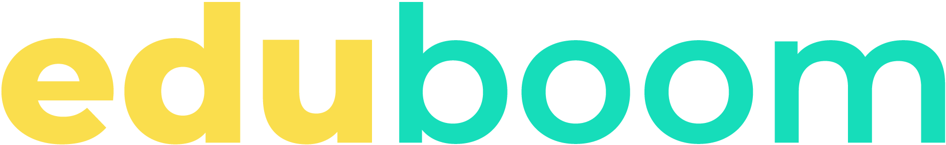 Eduboom